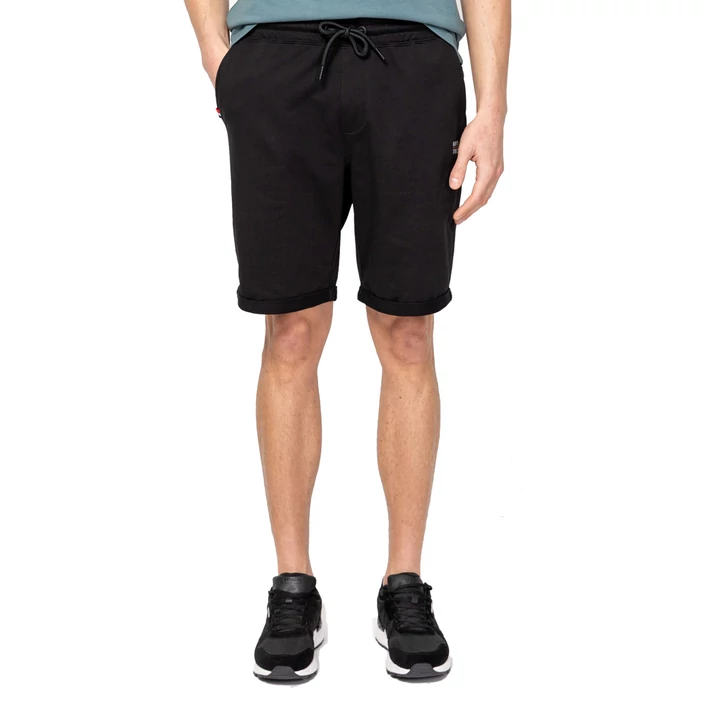 Heavy Tools zingers26 short