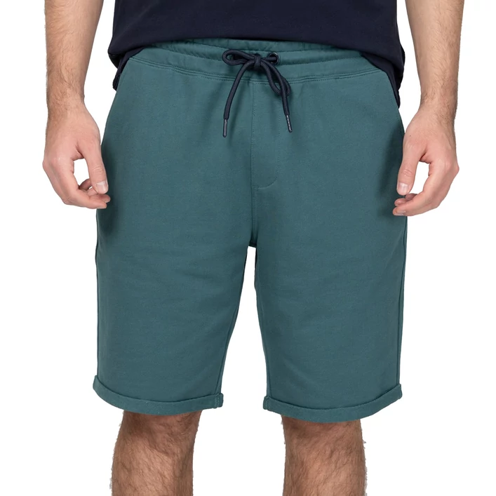 Heavy Tools zingers26 short
