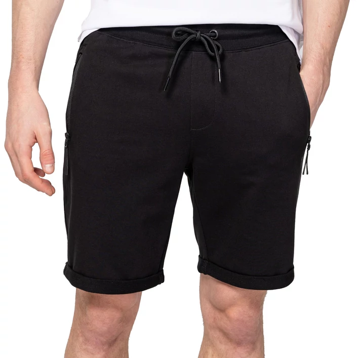 Heavy Tools Zordons26 short