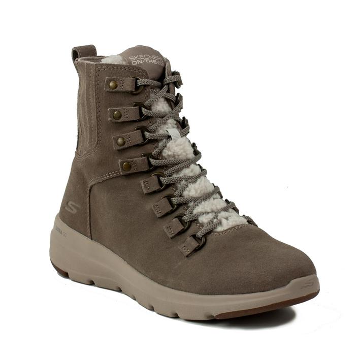 skechers-144151-DKTP