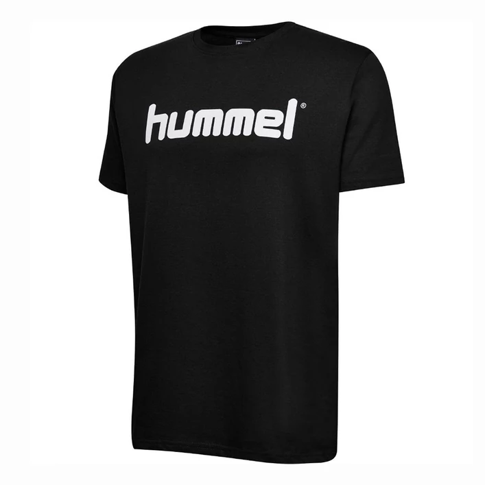 hummel gyerek póló