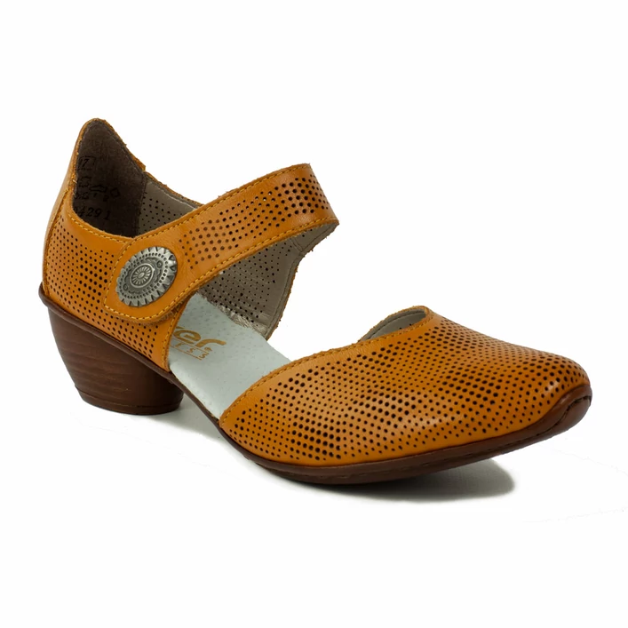 rieker-43767-68