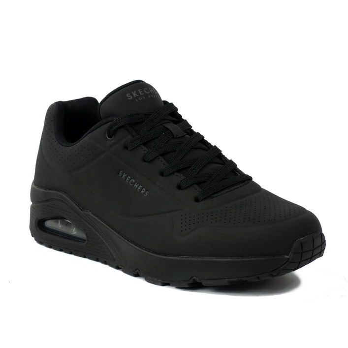 skechers-52458-BBK