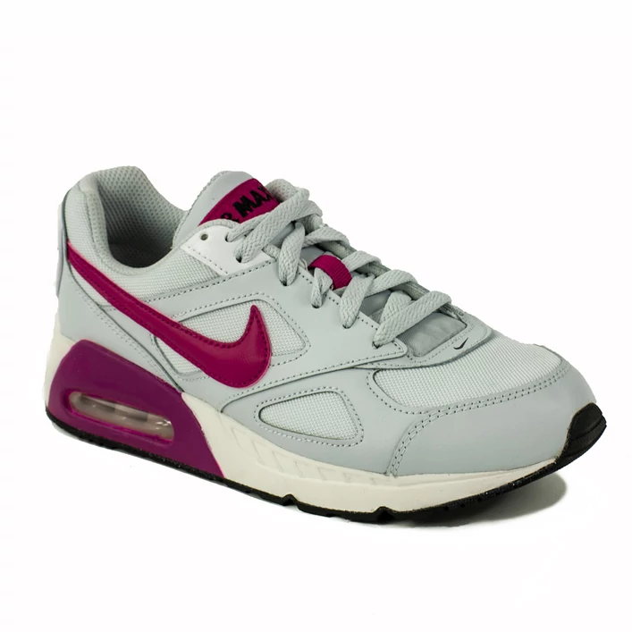 nike 579998-005