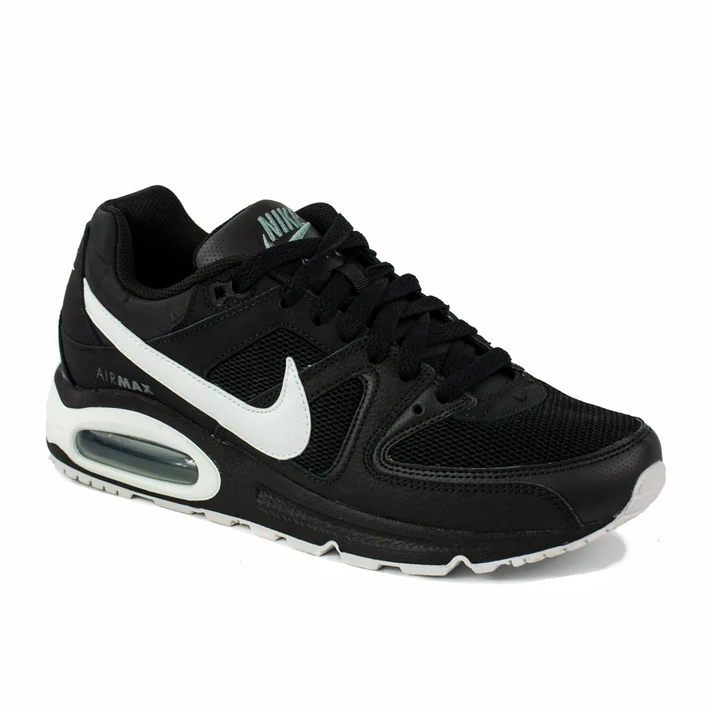 nike air max command 629993-032