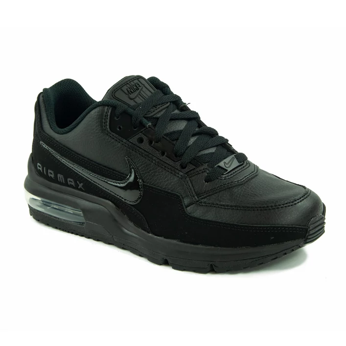 nike-687977-020