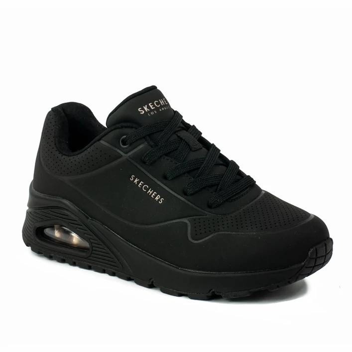 skechers-73690-BBK