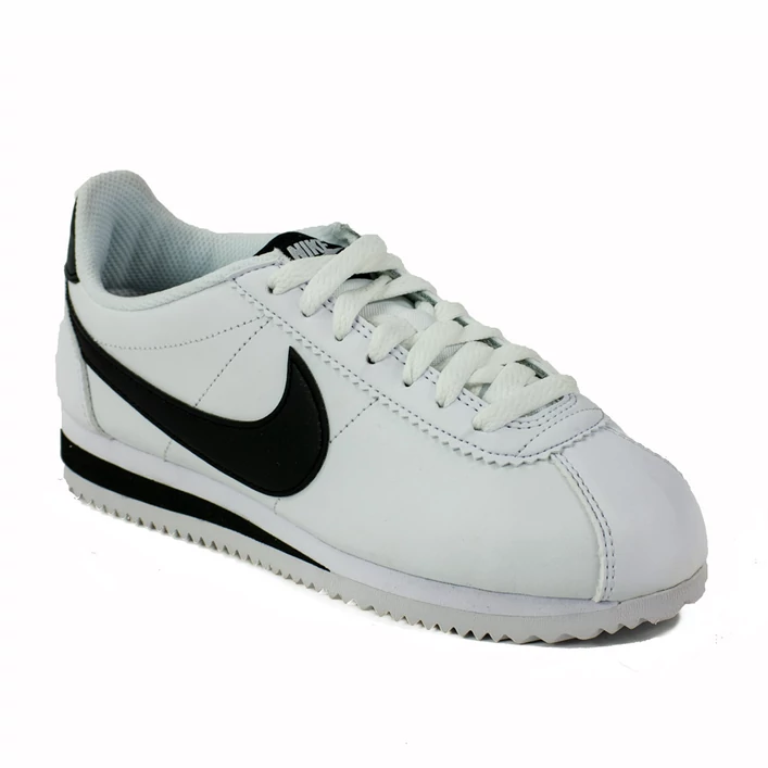 nike-807471-101