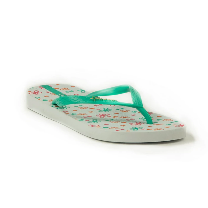 Ipanema 81255-20804