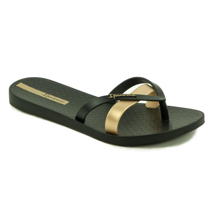 ipanema-82591-20741