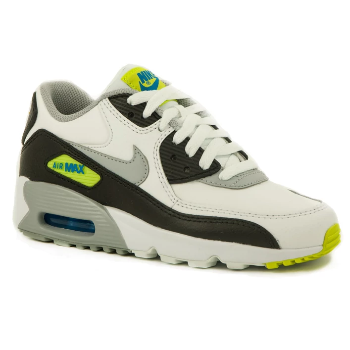 nike- 833412-113