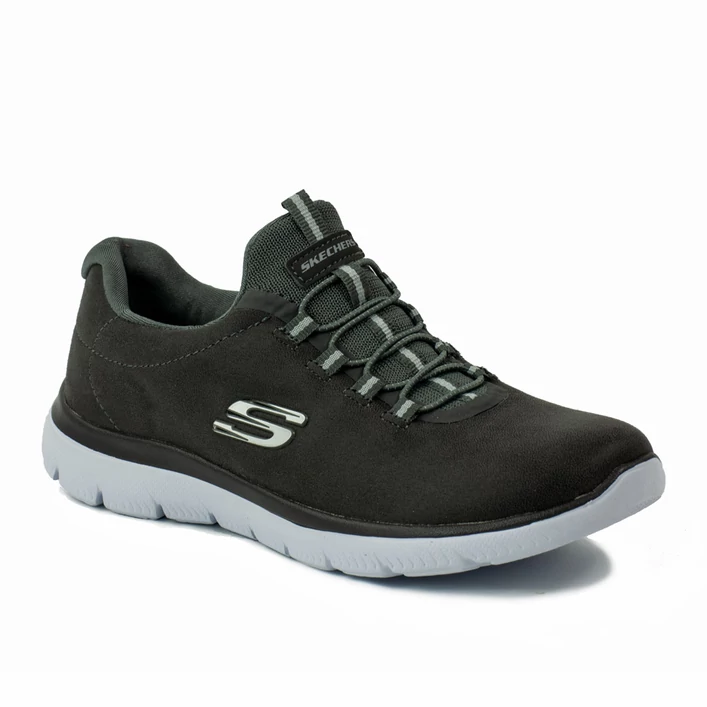 skechers-88888301-CHAR