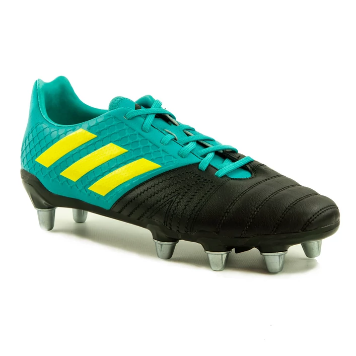 adidas-AC7719