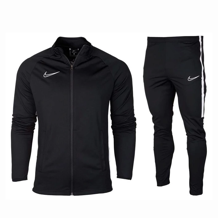 NIKE FÉRFI MELEGÍTŐ