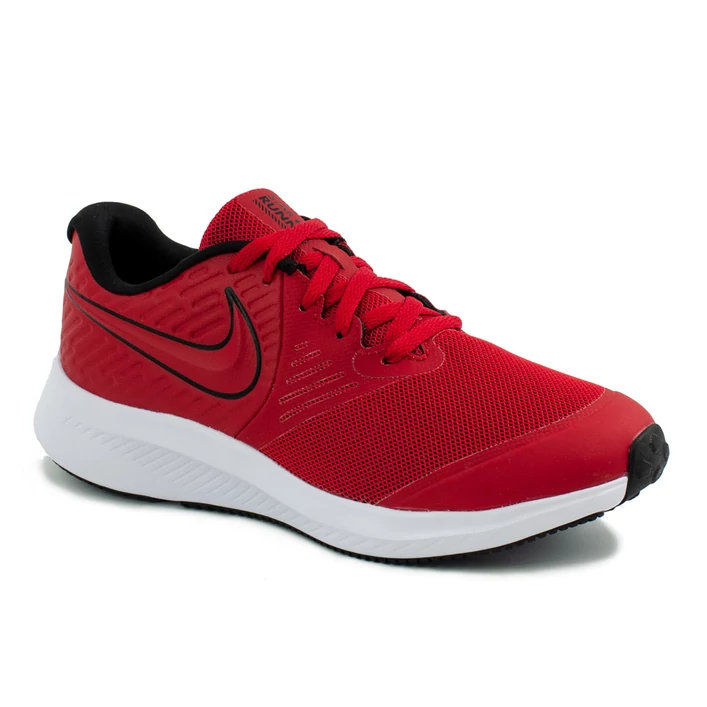 nike-AQ3542-600