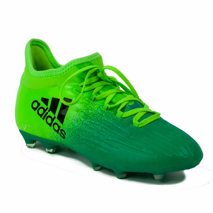 adidas-BB5841