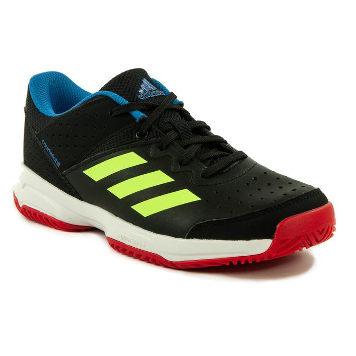 adidas-BD7409