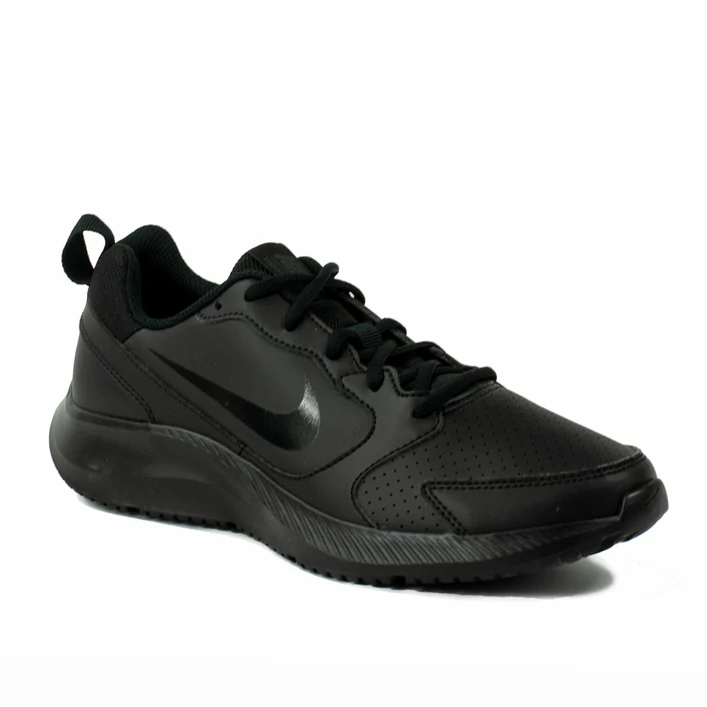 nike todos BQ3198-001
