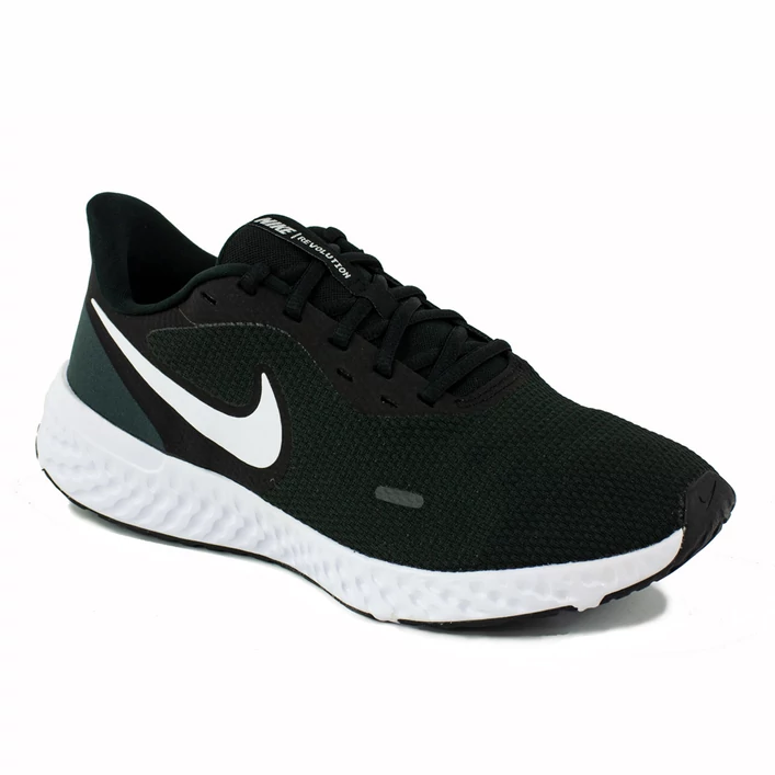 nike bq6714-003