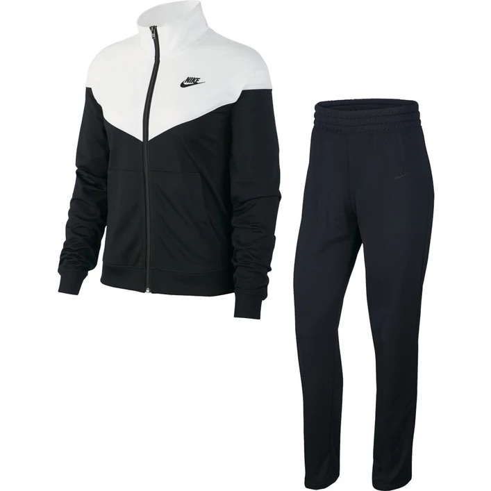 Nike BV4958-010