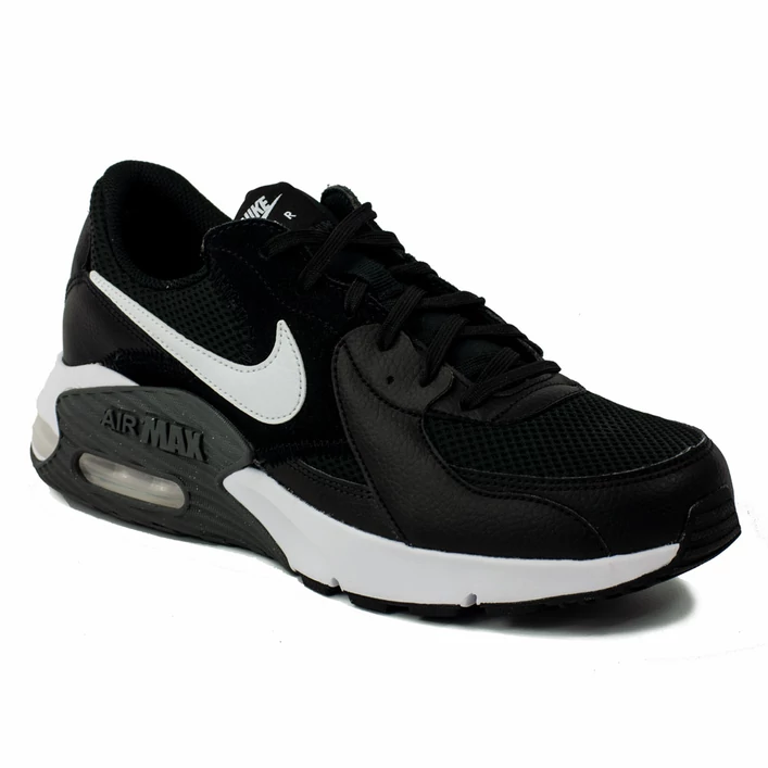 Nike-CD4165-001