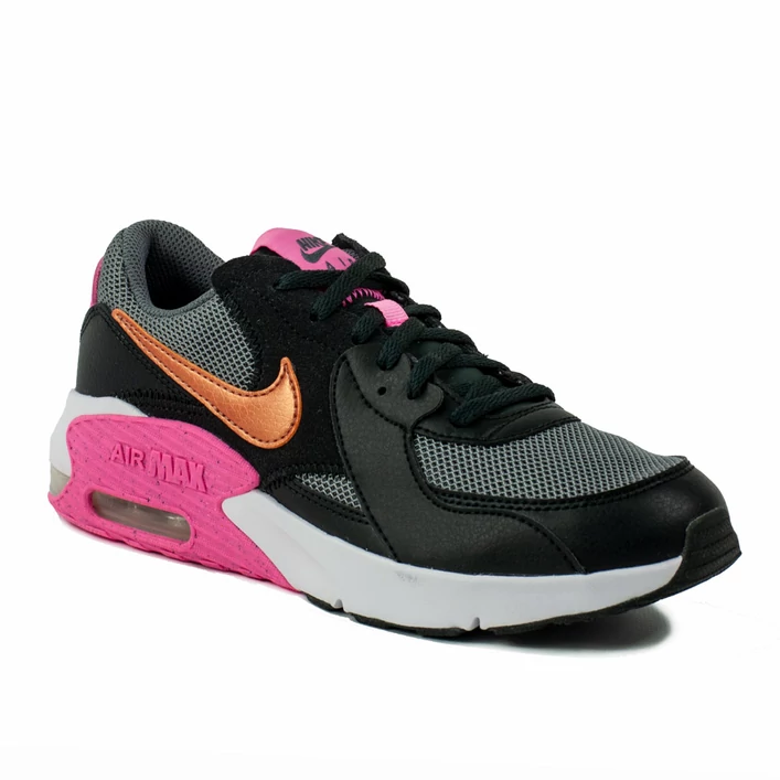nike-CD6894-007