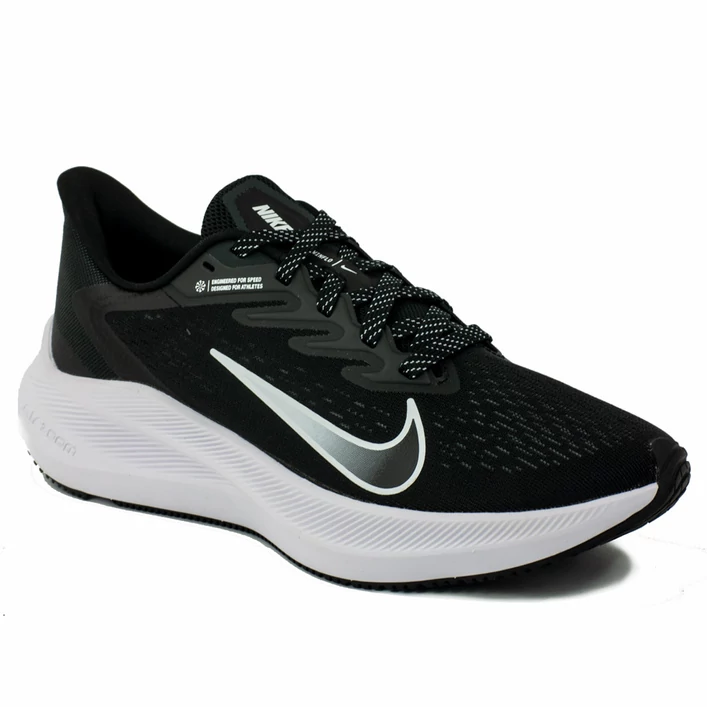 nike-CJ0302-005