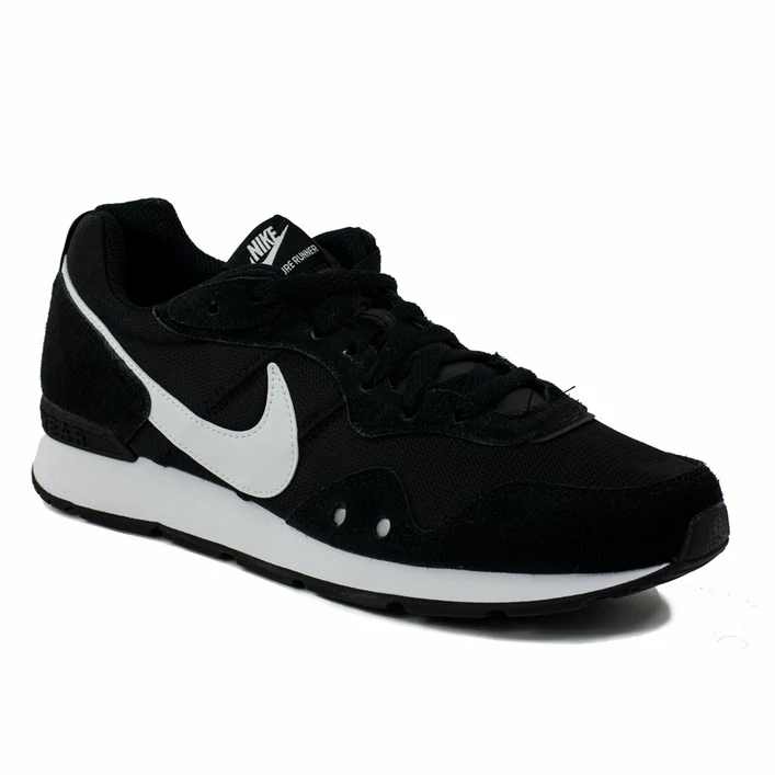 nike-CK2944-002