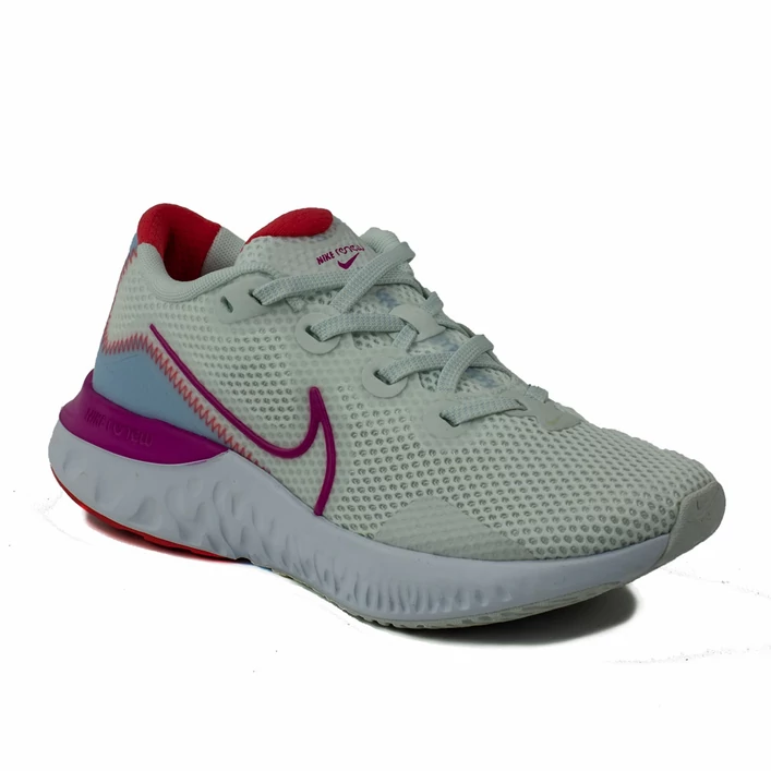 nike-CK6360-600