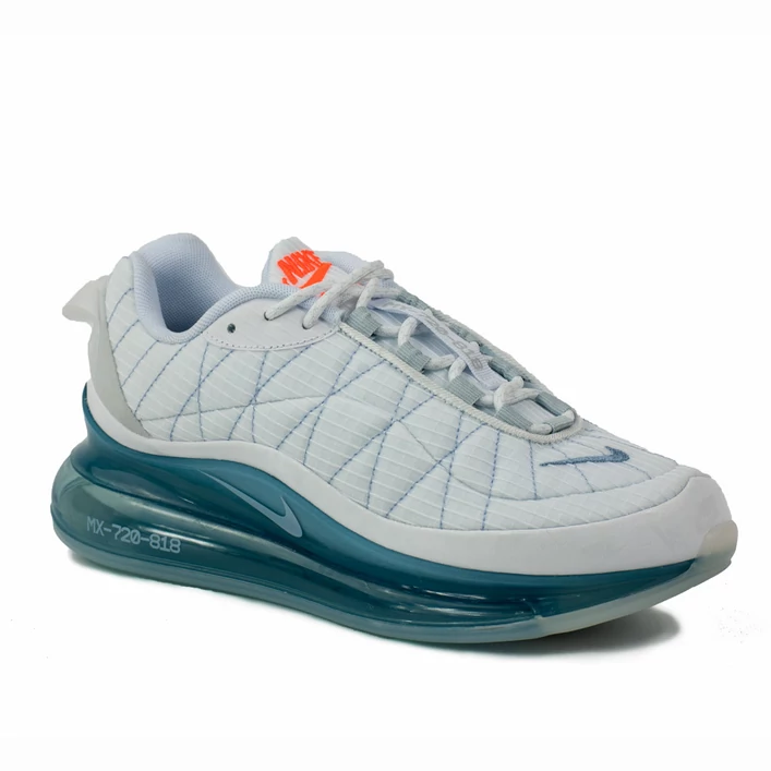 nike 720 CT1266-100