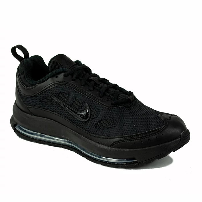 nike-CU4826-001