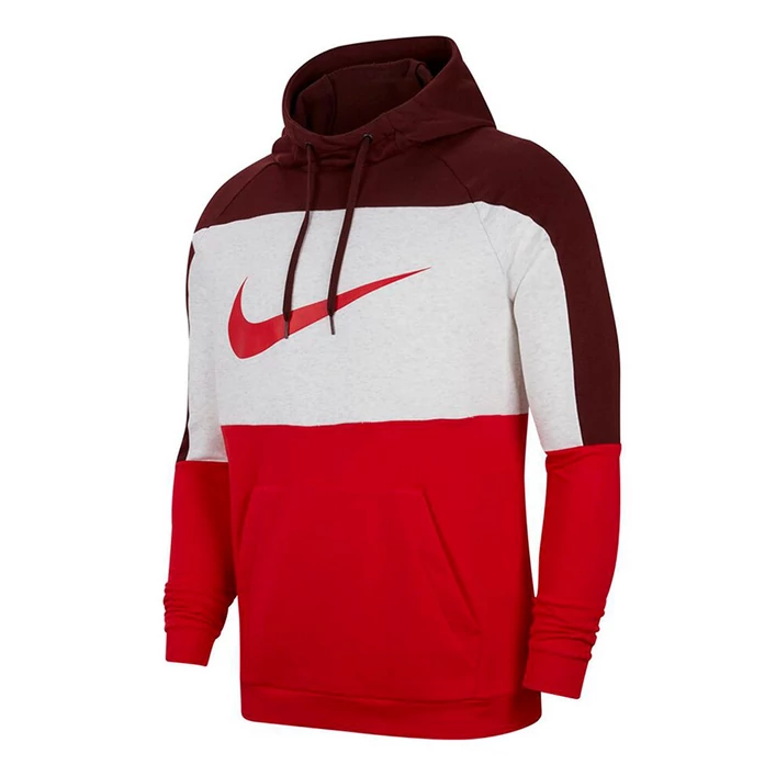 Nike CU6024-624