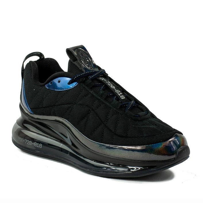 nike 720 CW8039-001