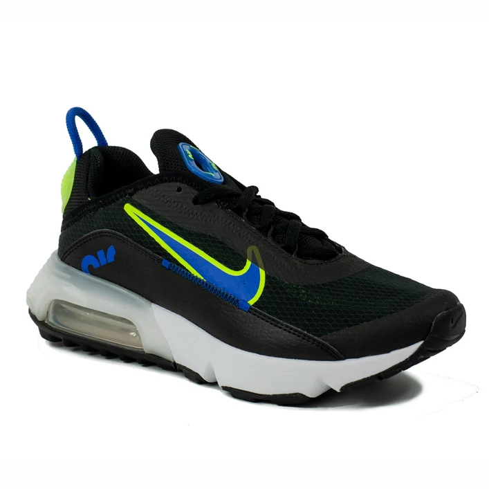 nike 2090 DA4669-001