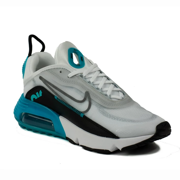 nike-DC0955-100