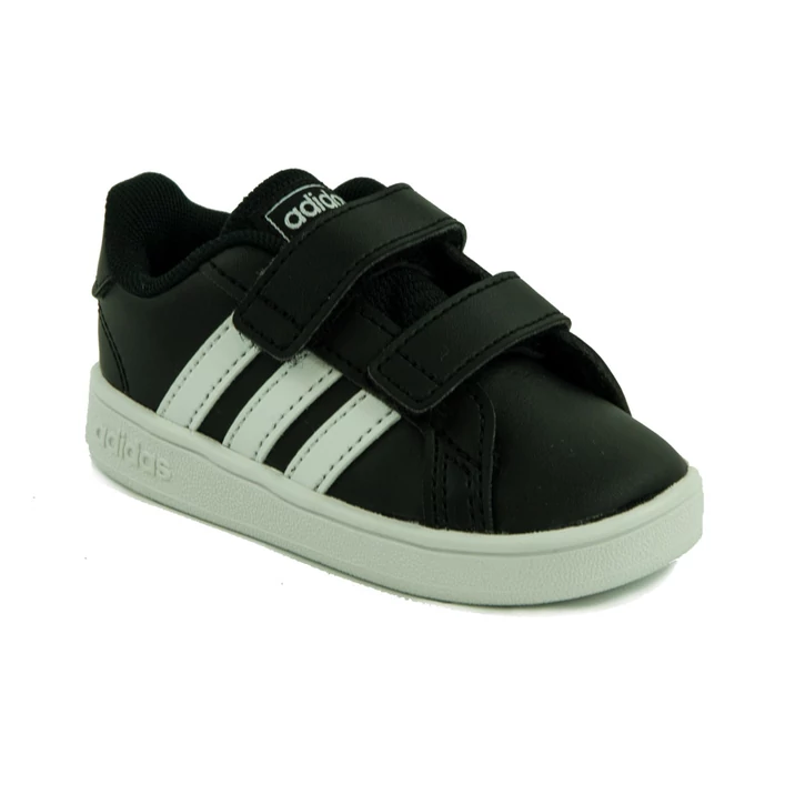 adidas-EF0117
