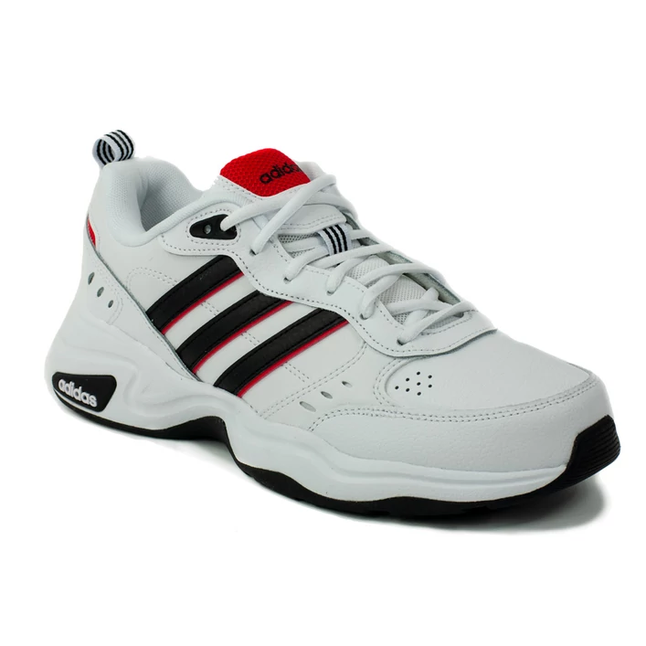 Adidas strutter eg2655