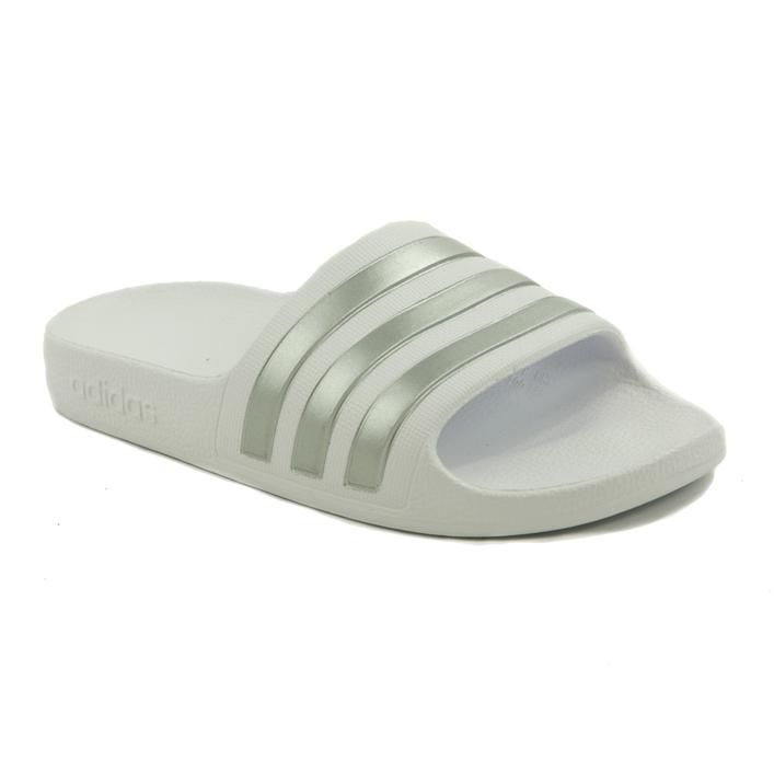 adidas-F35555
