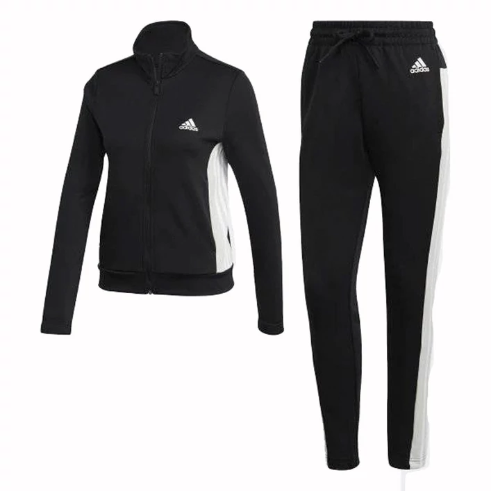 adidas-FI6696