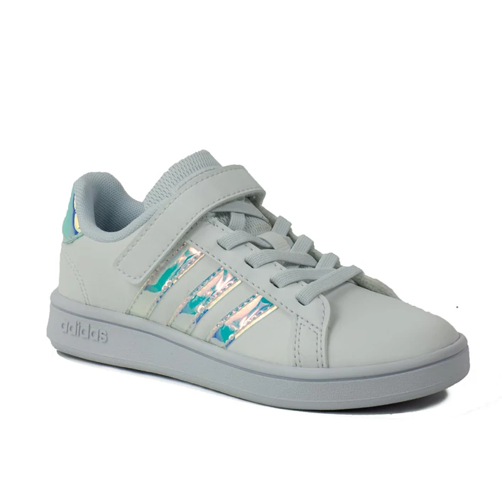 adidas-FW1275