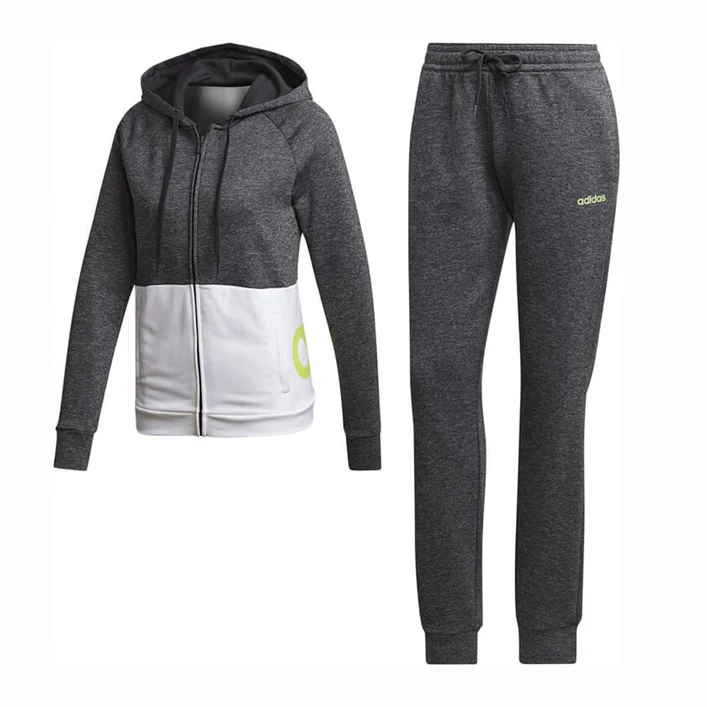 ADIDAS NŐI MELEGÍTŐ