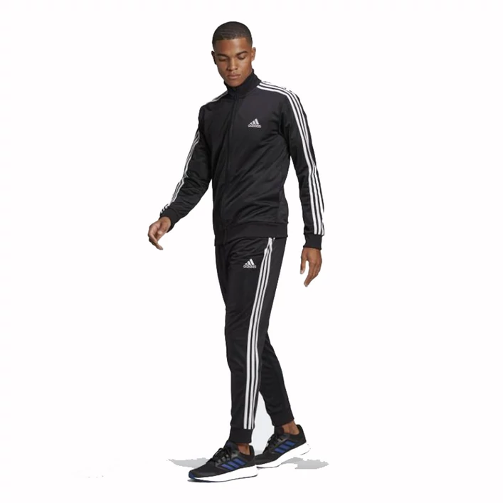 adidas GK9651