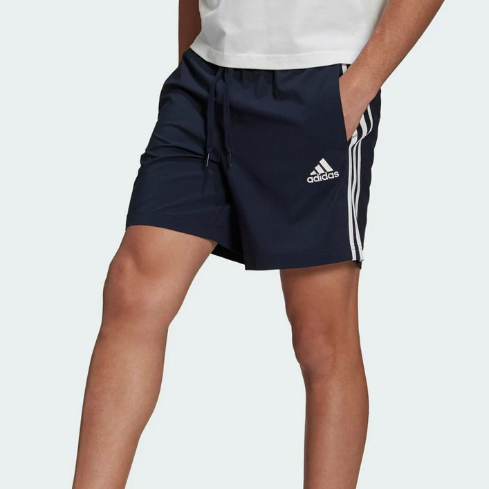 ADIDAS FÉRFI SHORT GL0023