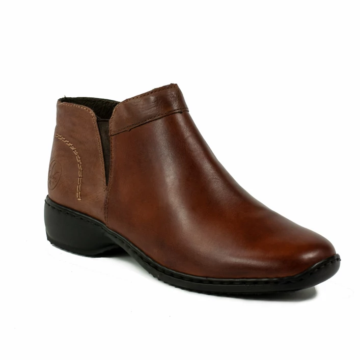 riker-L3881-24