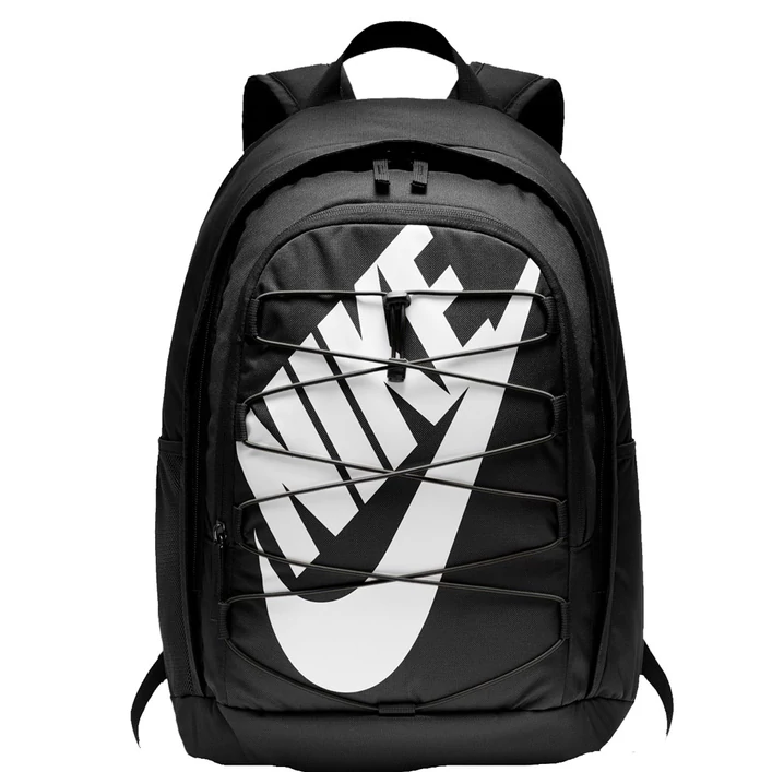 nike-BA5883-013