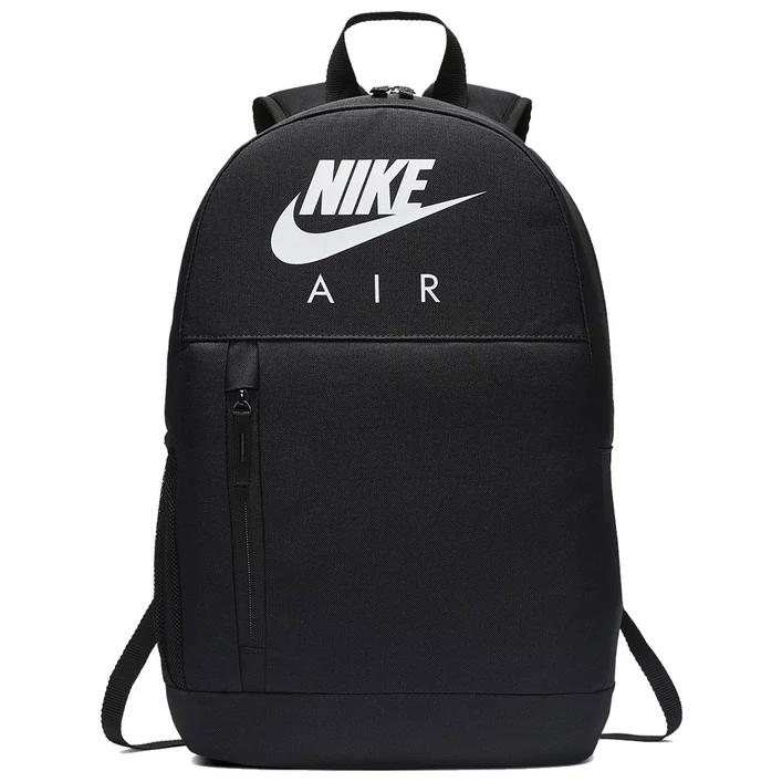 nike-BA6032-010