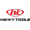 Heavy Tools