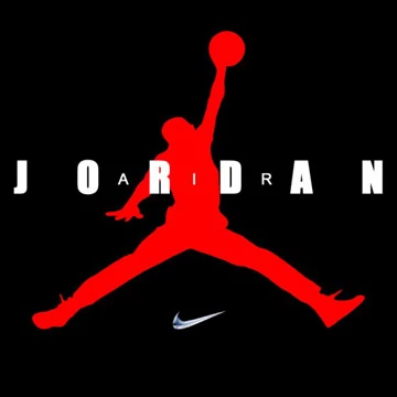 szezonális ajánlat Jordan