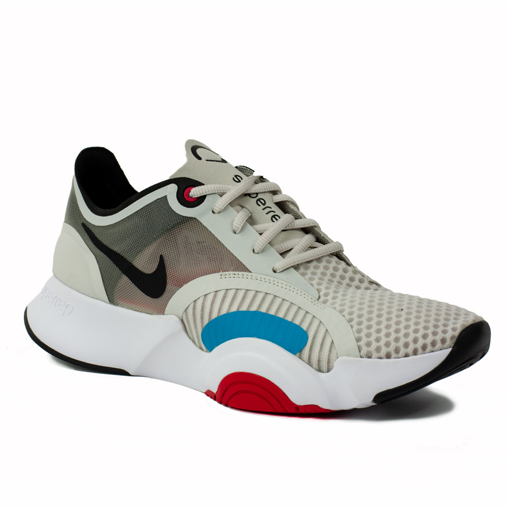 Nike SuperRep Go Férfi Trainingcipő-CJ0773-005-42 - MadeInPapp a  CipőWebáruház